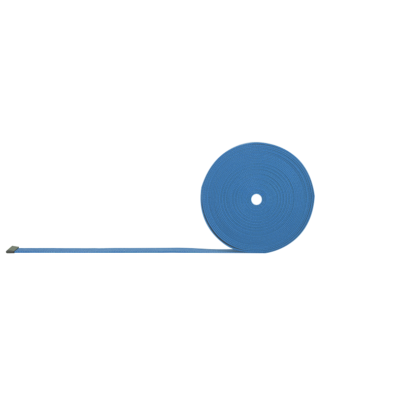 吳中導(dǎo)電針織帶